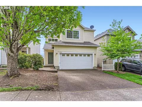 15248 NW Twoponds Dr, Portland, OR 97229