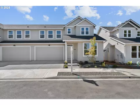 203 SE Acacia Dr, Gresham, OR 97080 photo 1