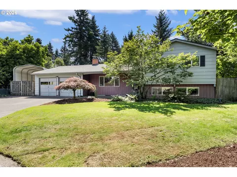 15260 NE Couch Ct, Portland, OR 97230