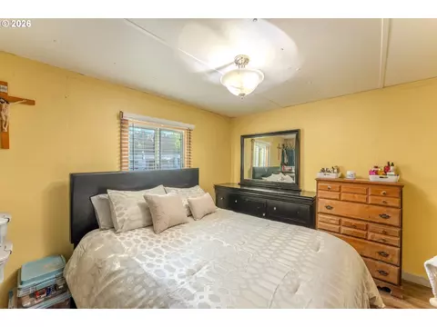 4900 Royal Ave #32, Eugene, OR 97402 photo 25