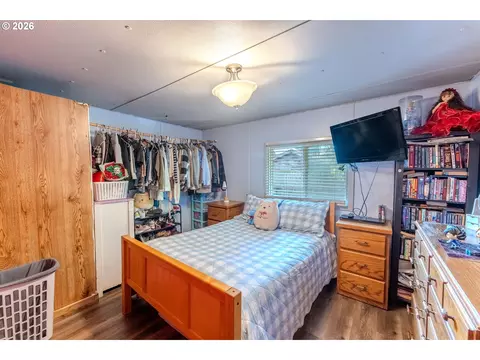 4900 Royal Ave #32, Eugene, OR 97402 photo 20