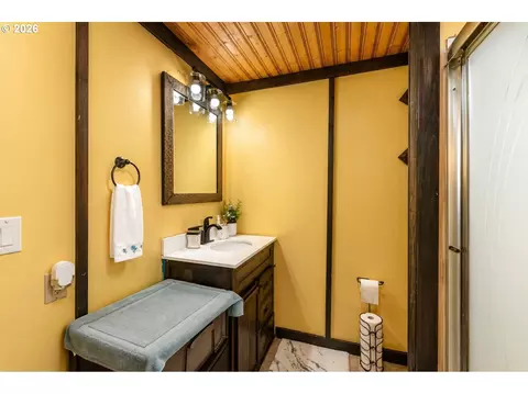 4900 Royal Ave #32, Eugene, OR 97402 photo 16