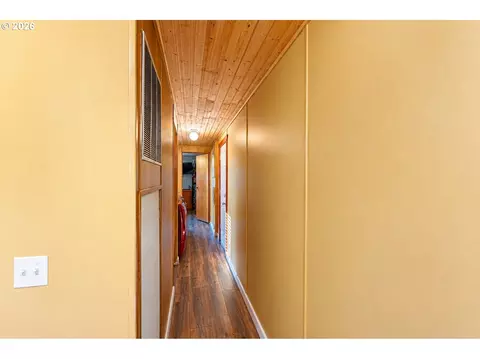4900 Royal Ave #32, Eugene, OR 97402 photo 14