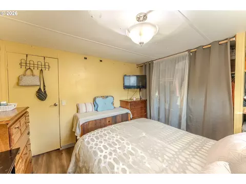 4900 Royal Ave #32, Eugene, OR 97402 photo 23