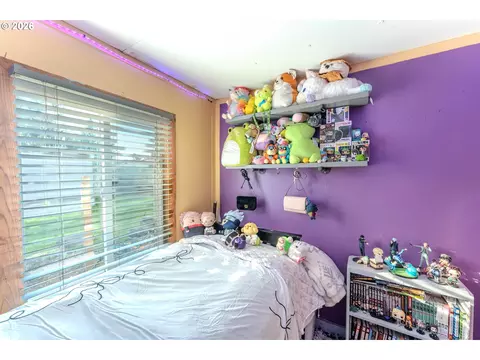 4900 Royal Ave #32, Eugene, OR 97402 photo 19