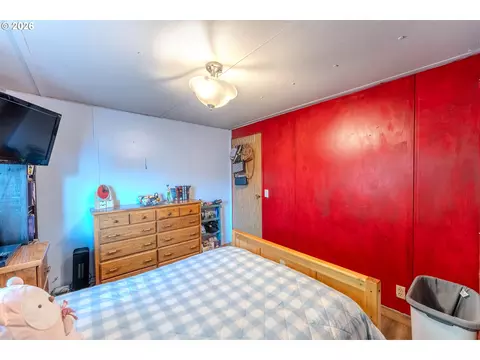 4900 Royal Ave #32, Eugene, OR 97402 photo 22