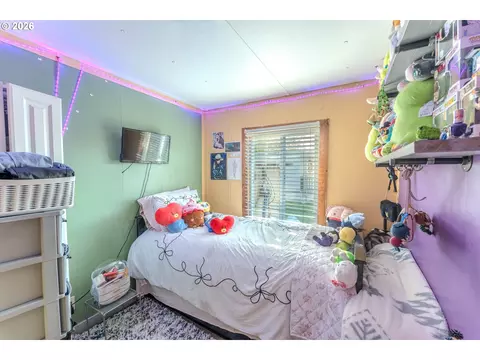 4900 Royal Ave #32, Eugene, OR 97402 photo 18