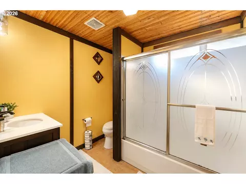 4900 Royal Ave #32, Eugene, OR 97402 photo 17