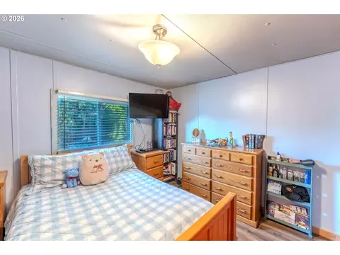 4900 Royal Ave #32, Eugene, OR 97402 photo 21