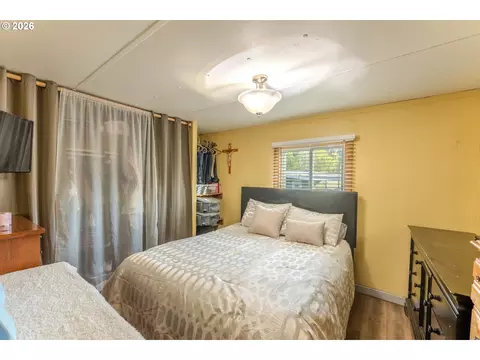 4900 Royal Ave #32, Eugene, OR 97402 photo 24