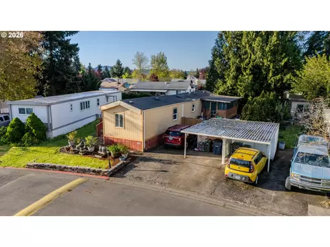 4900 Royal Ave #32, Eugene, OR 97402 photo 3