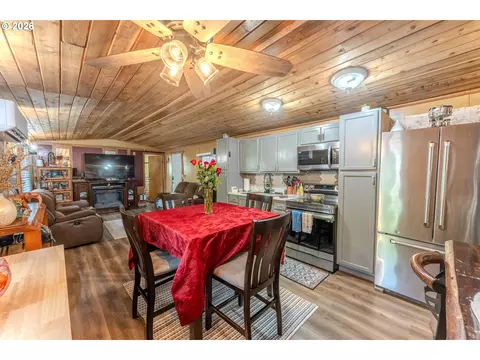 4900 Royal Ave #32, Eugene, OR 97402 photo 12