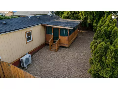 4900 Royal Ave #32, Eugene, OR 97402 photo 26
