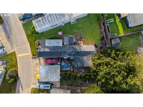 4900 Royal Ave #32, Eugene, OR 97402 photo 28