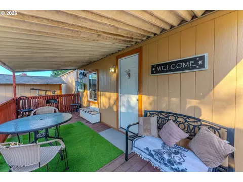 4900 Royal Ave #32, Eugene, OR 97402 photo 6