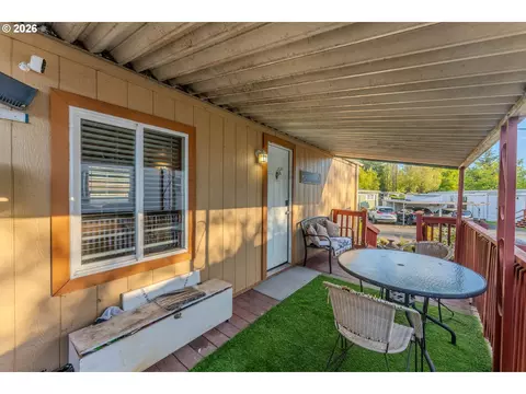 4900 Royal Ave #32, Eugene, OR 97402 photo 5