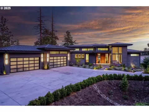 11011 SEvergreen Hwy, Vancouver, WA 98664