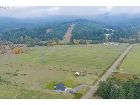 Upper Camp Creek, Springfield, OR 97478 photo 13