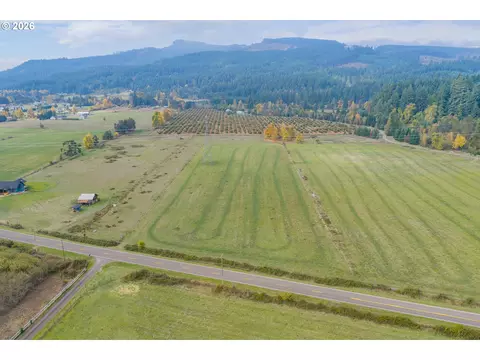 Upper Camp Creek, Springfield, OR 97478 photo 8