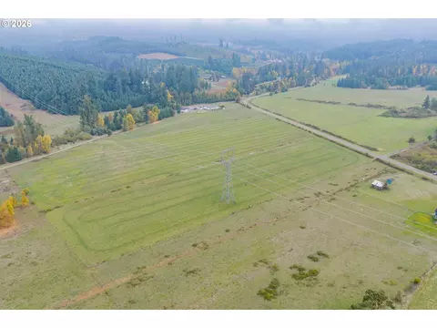 Upper Camp Creek, Springfield, OR 97478 photo 14