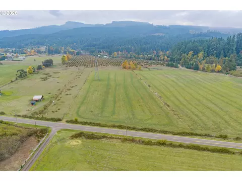 Upper Camp Creek, Springfield, OR 97478 photo 2