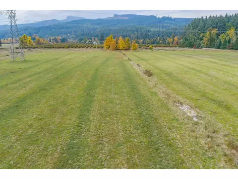 Upper Camp Creek, Springfield, OR 97478 photo 6