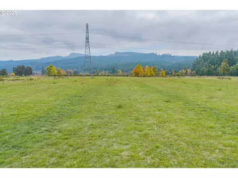 Upper Camp Creek, Springfield, OR 97478 photo 9
