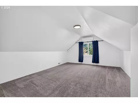 Other - 4520 SE Chase Rd, Gresham, OR 97080 photo 6 of 10