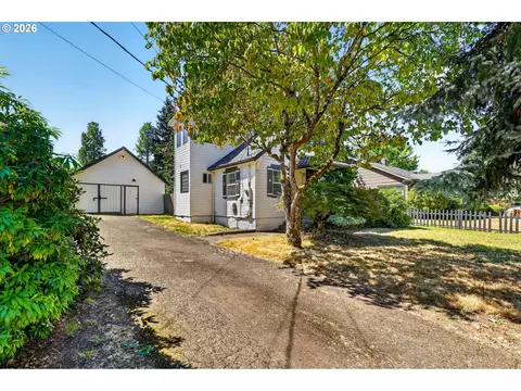 Other - 4520 SE Chase Rd, Gresham, OR 97080 photo 4 of 10