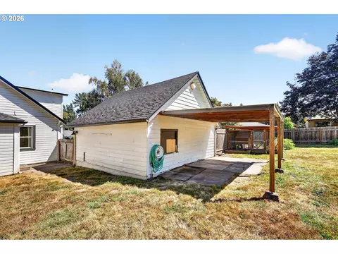 Other - 4520 SE Chase Rd, Gresham, OR 97080 photo 10 of 10