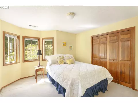5400 SE Chase Rd, Gresham, OR 97080 photo 24