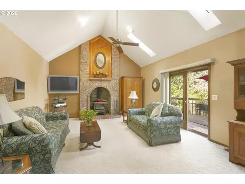 5400 SE Chase Rd, Gresham, OR 97080 photo 15