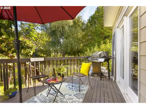 5400 SE Chase Rd, Gresham, OR 97080 photo 31