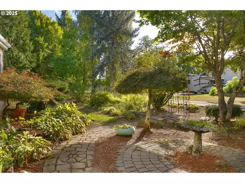 5400 SE Chase Rd, Gresham, OR 97080 photo 37