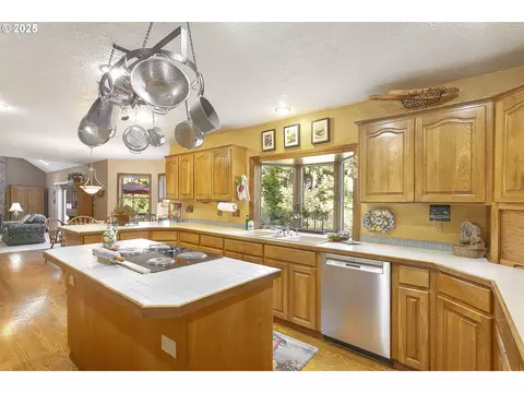 5400 SE Chase Rd, Gresham, OR 97080 photo 10