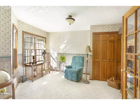 5400 SE Chase Rd, Gresham, OR 97080 photo 16