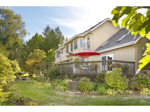 5400 SE Chase Rd, Gresham, OR 97080 photo 29