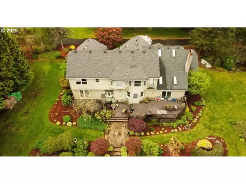 5400 SE Chase Rd, Gresham, OR 97080 photo 43