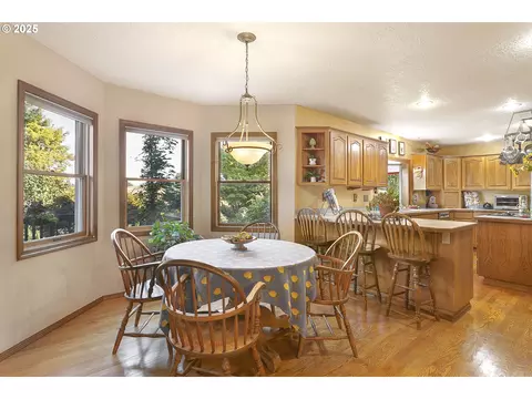 5400 SE Chase Rd, Gresham, OR 97080 photo 13
