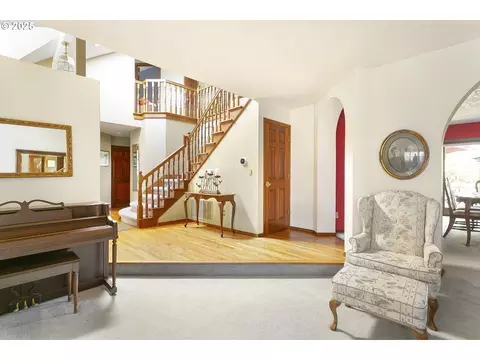 5400 SE Chase Rd, Gresham, OR 97080 photo 8