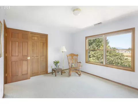 5400 SE Chase Rd, Gresham, OR 97080 photo 27
