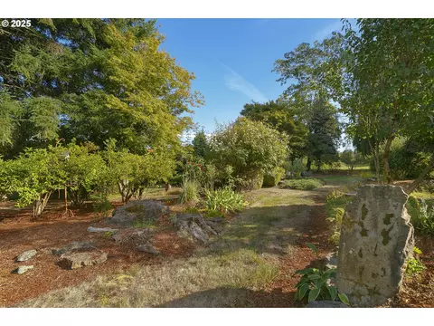 5400 SE Chase Rd, Gresham, OR 97080 photo 39