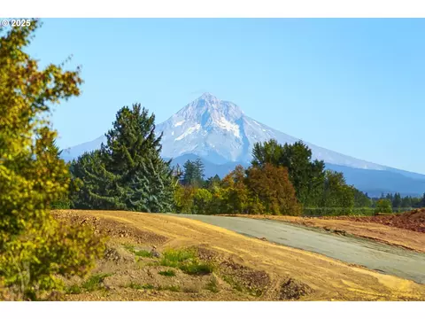 5400 SE Chase Rd, Gresham, OR 97080 photo 2