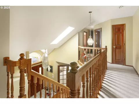 5400 SE Chase Rd, Gresham, OR 97080 photo 18