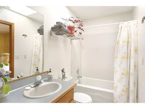 5400 SE Chase Rd, Gresham, OR 97080 photo 25