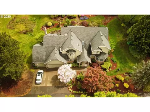 5400 SE Chase Rd, Gresham, OR 97080 photo 42