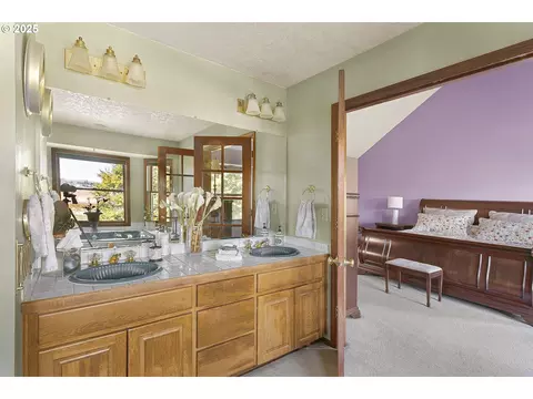 5400 SE Chase Rd, Gresham, OR 97080 photo 20