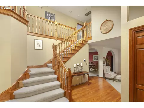 5400 SE Chase Rd, Gresham, OR 97080 photo 6