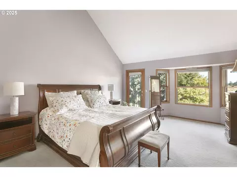 5400 SE Chase Rd, Gresham, OR 97080 photo 19
