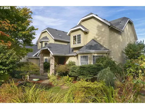 5400 SE Chase Rd, Gresham, OR 97080 photo 1